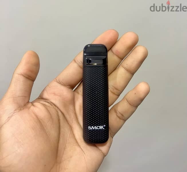 بود SMOK NOVO2C للبيع 0