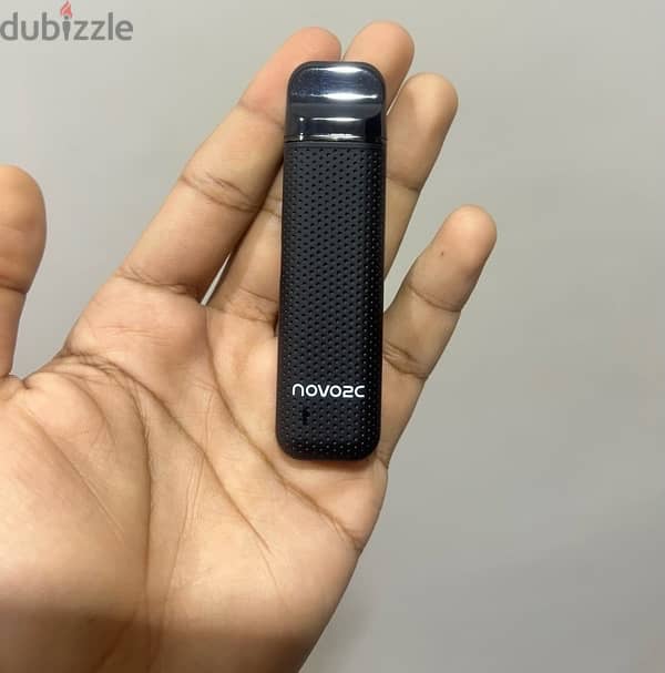 بود SMOK NOVO2C للبيع 1