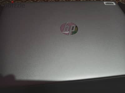 hp ProBook 645 G4