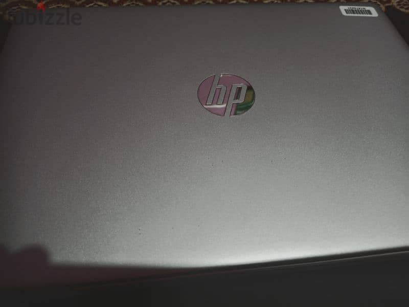 hp ProBook 645 G4 0