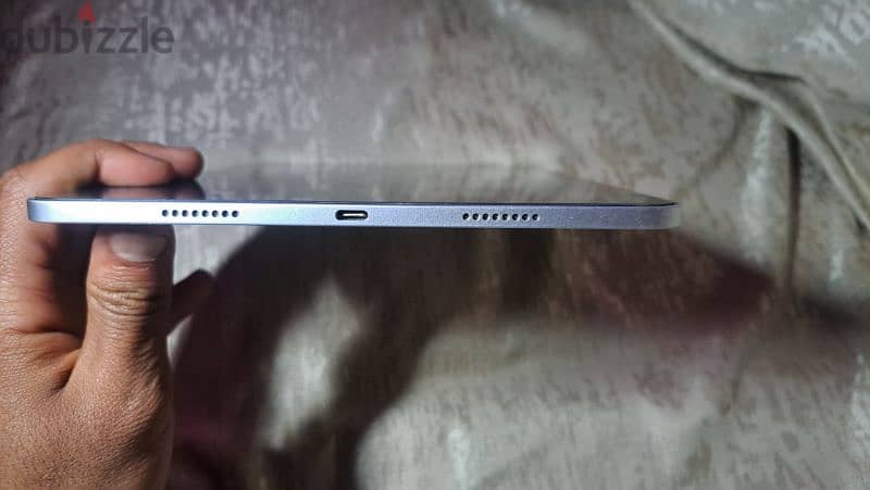 IPAD PROOO 2021 (M1) 2