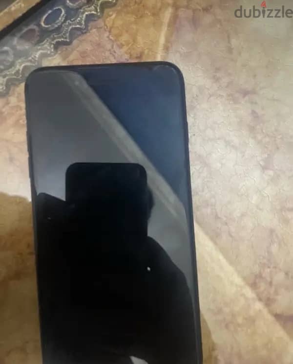 iphone 7 plus for sale 0