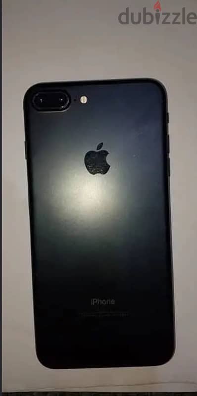 iphone 7 plus for sale 1