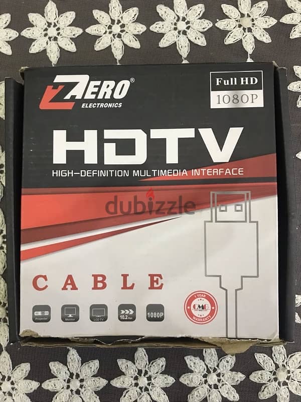 Hdmi Splitter 4