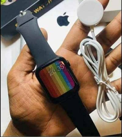 Smart watch K8