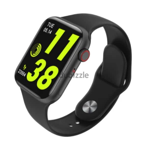 Smart watch K8 2