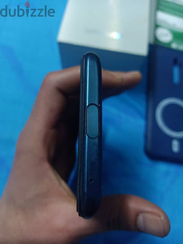 Oppo Reno 2F 3