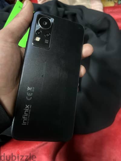 infinix note 11 انفينكس نوت