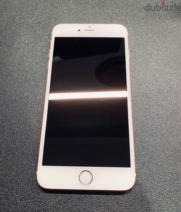 iPhone 6s Plus حاله نادره 2