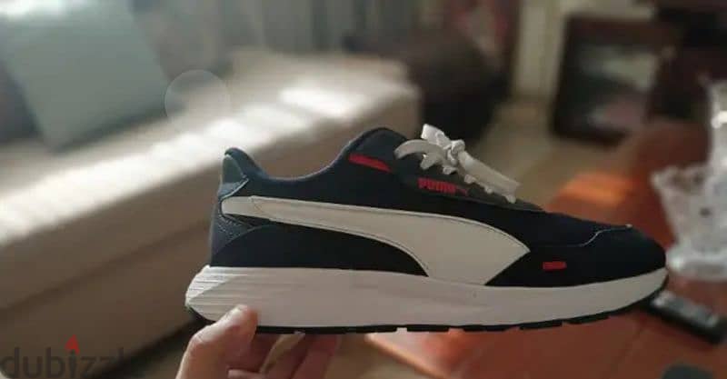 puma runtamed 5