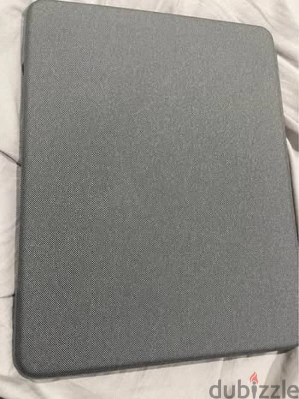 logitech combo cover 2