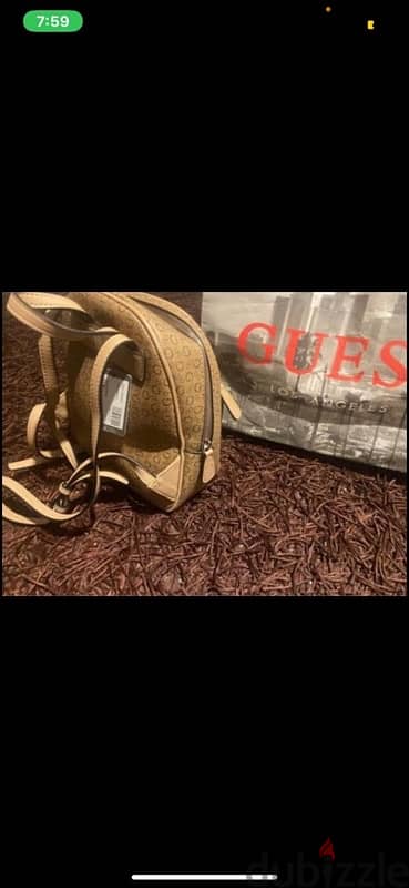 guess original Bag 1