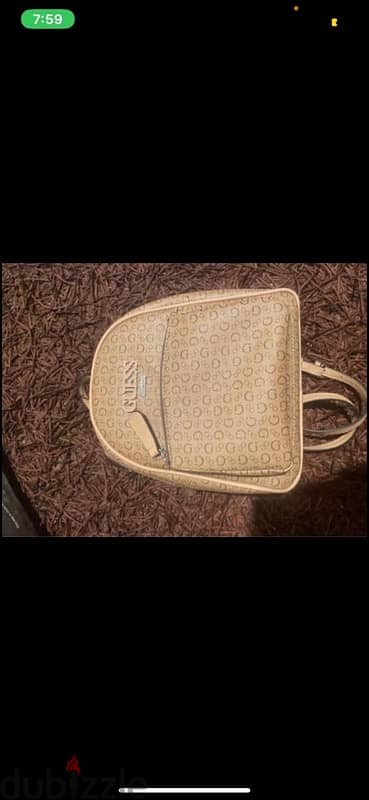 guess original Bag 2