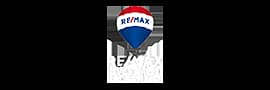 Remax investment