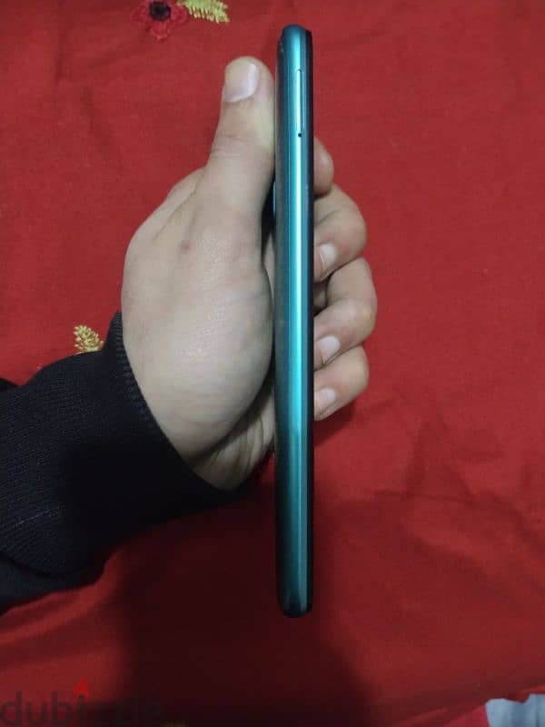 Redmi 9 T 1