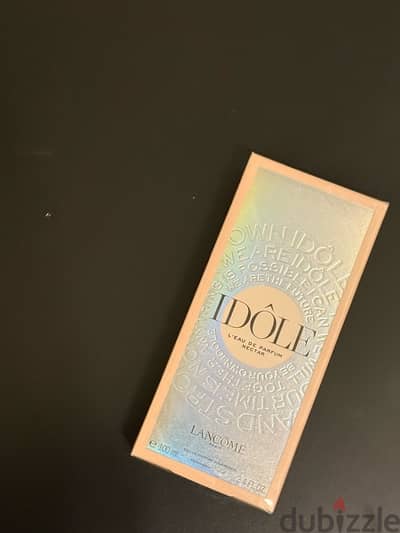 Idol EDP 100 ml