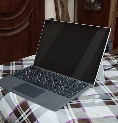 Microsoft surface pro 1866