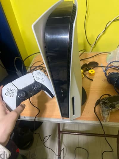 ps 5 for sell