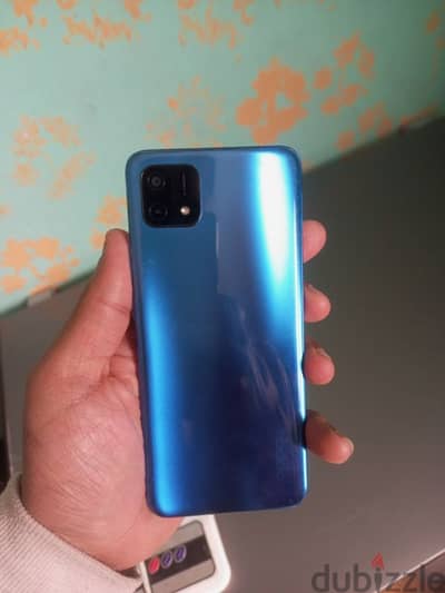 oppo A16k