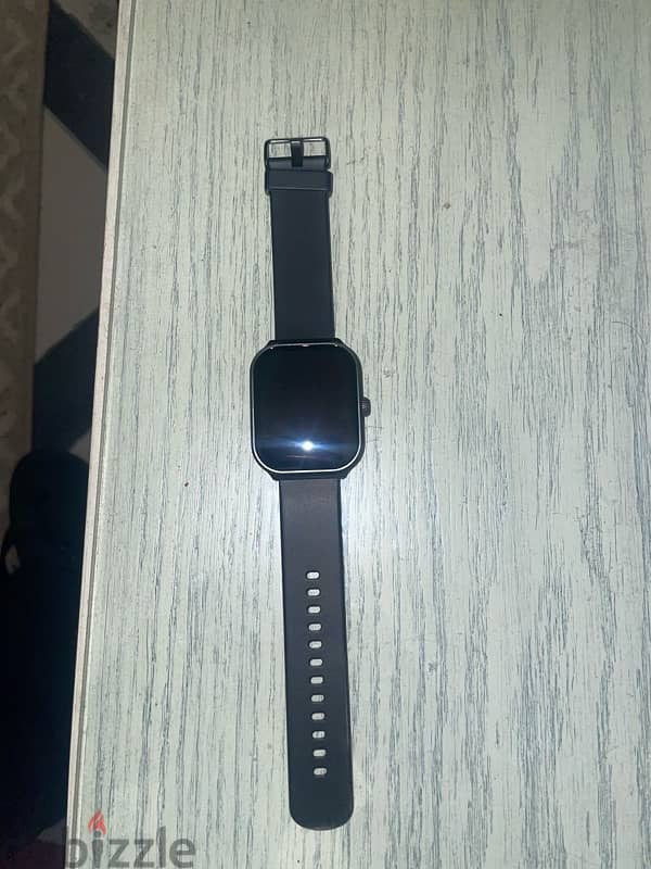 infinix watch 3 plus 1