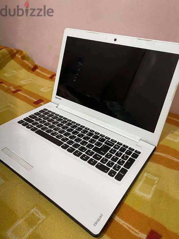 لينوفو core i5 gn7 1