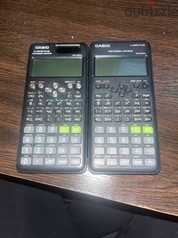 calculator 4