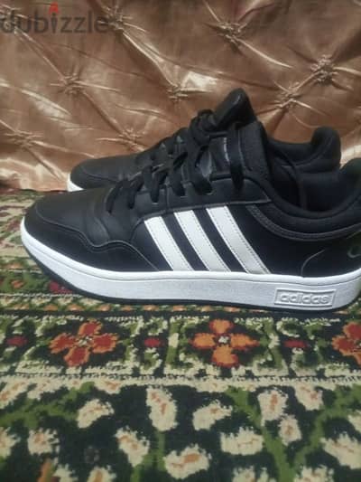 adidas orginal Siz 45.1/3