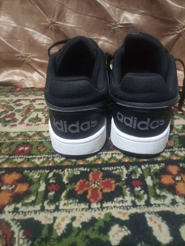 adidas orginal Siz 45.1/3 1