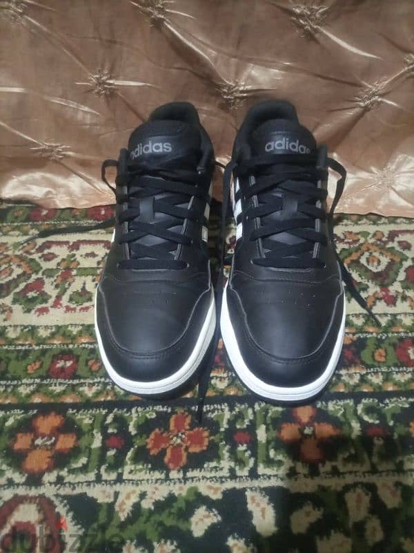 adidas orginal Siz 45.1/3 2