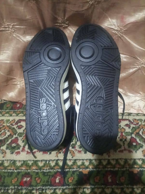 adidas orginal Siz 45.1/3 5