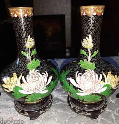 cloisonne كلوزونيه توينز فاز