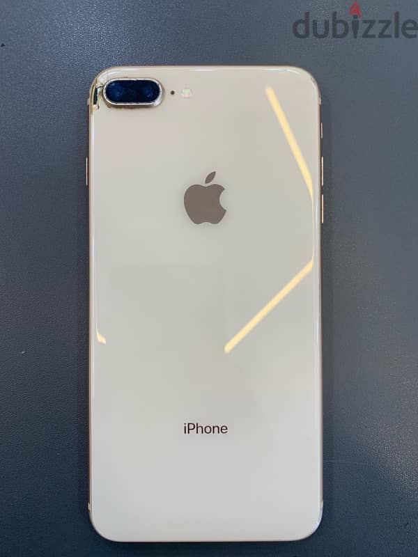 iphone 8 plus 64 gb 1