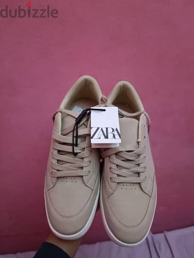 zara original