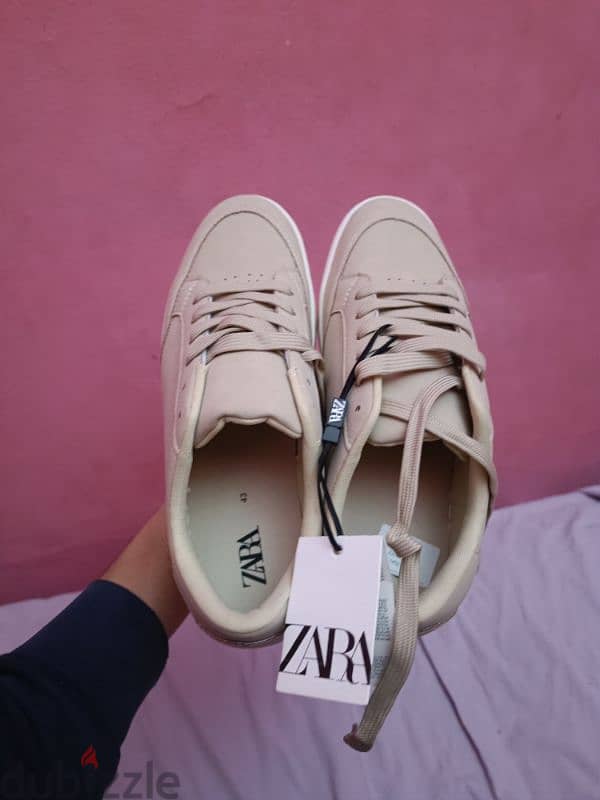 zara original 1