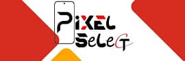 Pixel Select