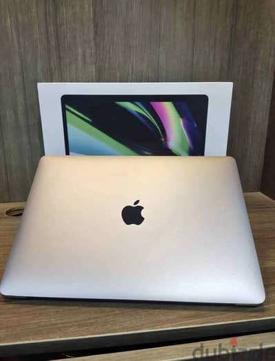 Macbook Pro M1 2020