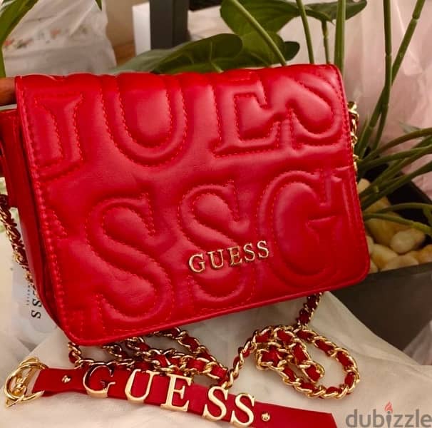 guess bag 1