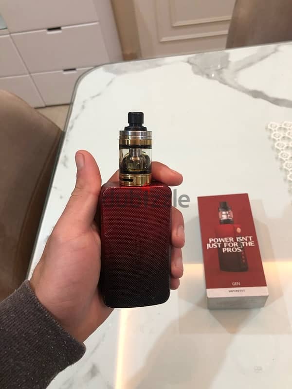 vape gen s 1