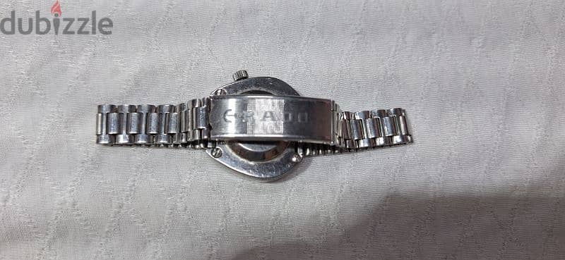 Rado NCC 444 1