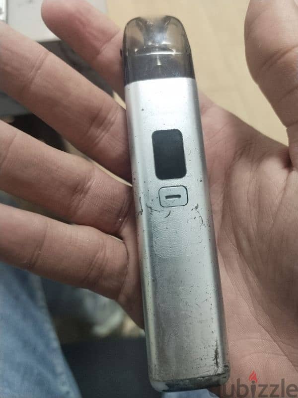 vape wenax q 1