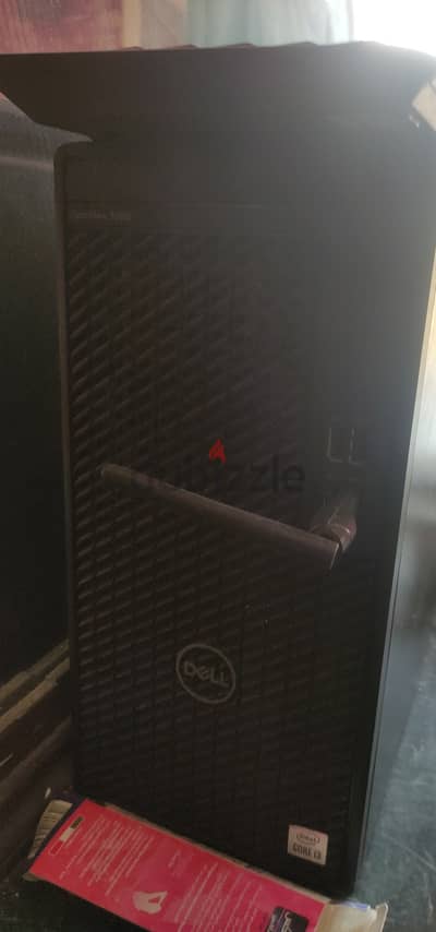 Dell optiplex3080