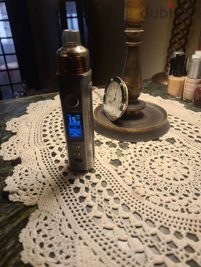 drag x with rba coil imeren battery v. good condition