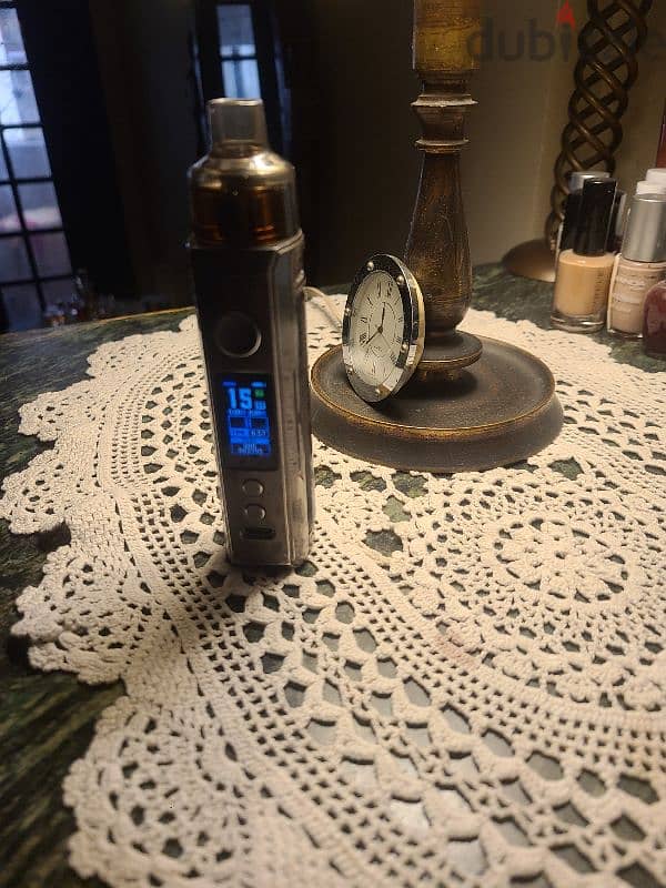 drag x with rba coil imeren battery v. good condition 0