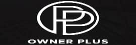 Owner plus