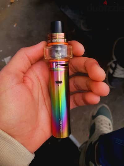 Stick V8 Smok