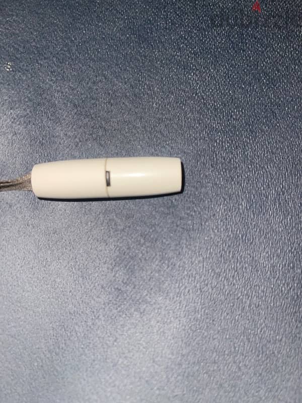 IQOS 1 ORIGINAL 4