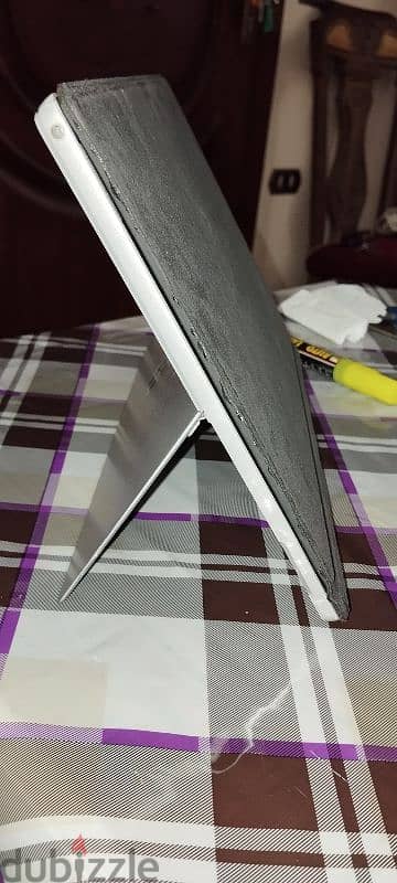 Microsoft surface pro 1866 4