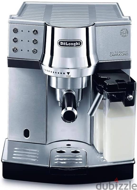 coffe machine 3