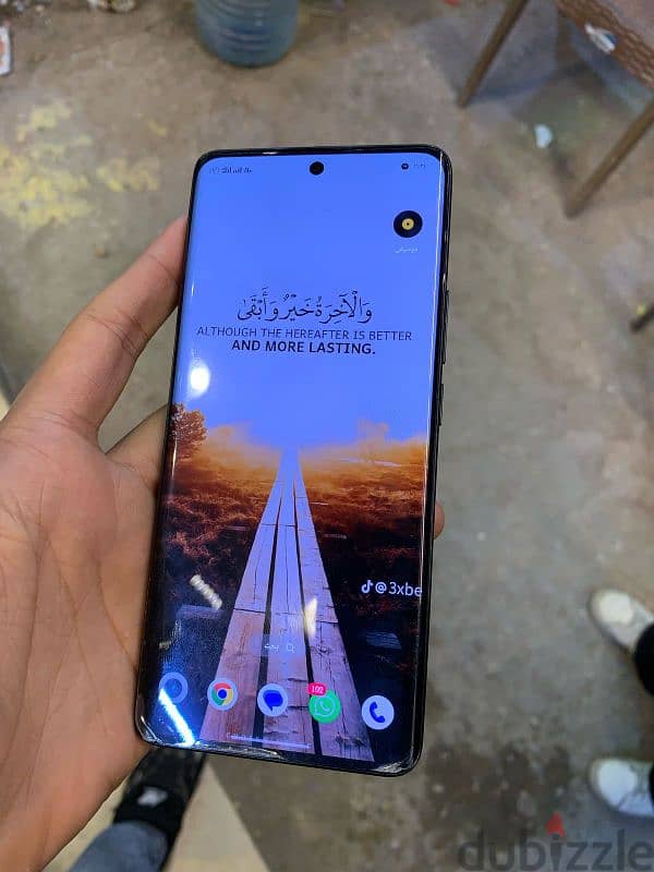 Realme 11 pro 5G 1