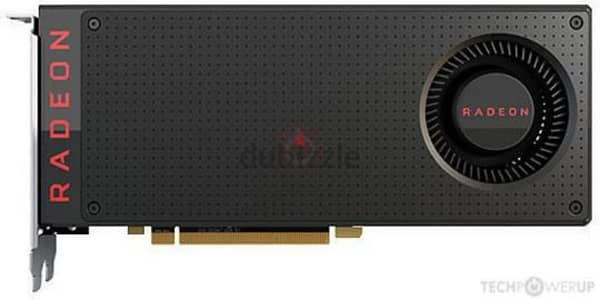 rx 570 founders edition